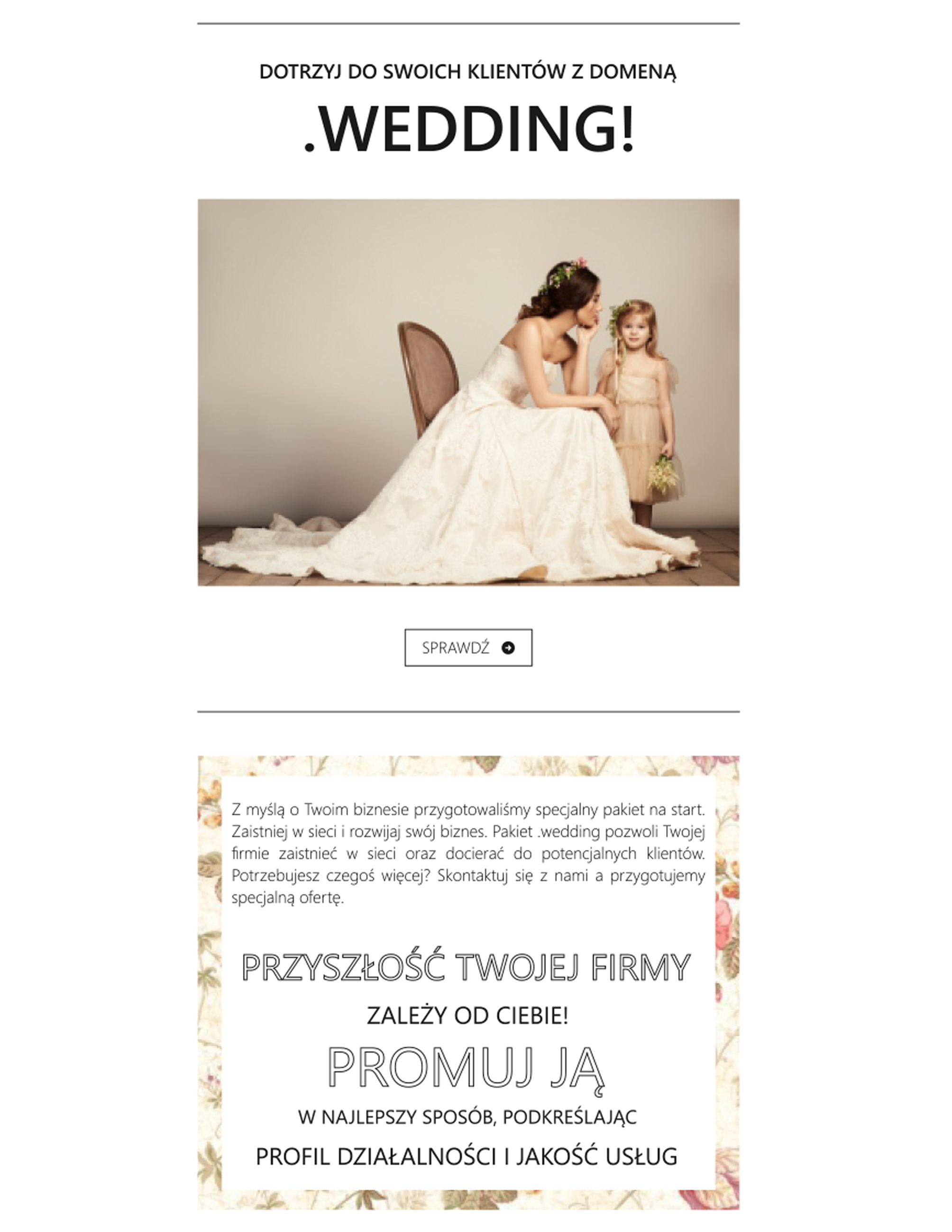 portfolio/newsletter sluby.jpg